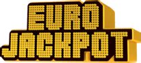 eurojackpot nederland trekking.